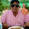 user69040170452522