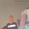 tashreeq.kannemey
