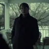 a_f3_i