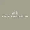 lnx.groundworks.ltd