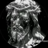 jesus_surfer1