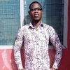 josephhayford342