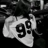 kcha_taqana526
