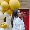 christieb437