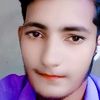 amjidpyndu