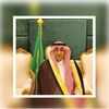 saleh_5444