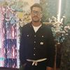 gamal5994