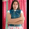 lucy76240