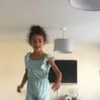 okayneveraskedd
