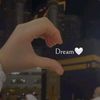shanzy229