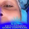 pily0858
