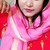 tanhai.pasand42