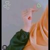 nomanali3050
