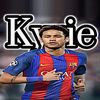 jamal_the3rd2