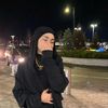 jana._.alolabi