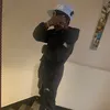 kenyaboy305