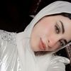 hanaa.mohamed926