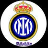 natacha_3006