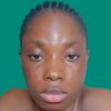nwefuru.purity