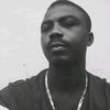 nanaakwesi78