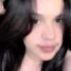bbyme03