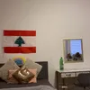 mimoabbas