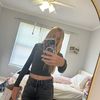 avajames.2