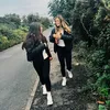 eimearssuperpriv