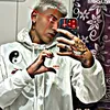 sagazda1