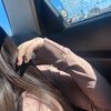 _stephanie.17
