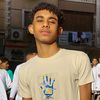 mohammed81087