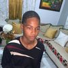 si_soy_jhonson2728