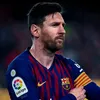 المستر