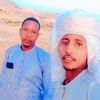 abubakr208