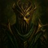 lord.miraak