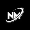 NewMoneyClub