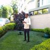 kennethtruwa