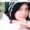 sukma_palestine