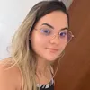 amandaferrari__