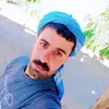 kararal.ramahi