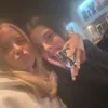 elsasogs
