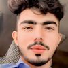 its.shahzeb.302