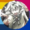izuku15_katsuki20