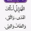 user6187751725119
