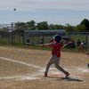 hunter.dillon67