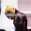 f1_niki44