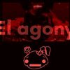 the.agony27