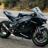 yhoan_53