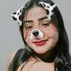 evelyn.silva666