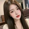kimhwayoungofficial